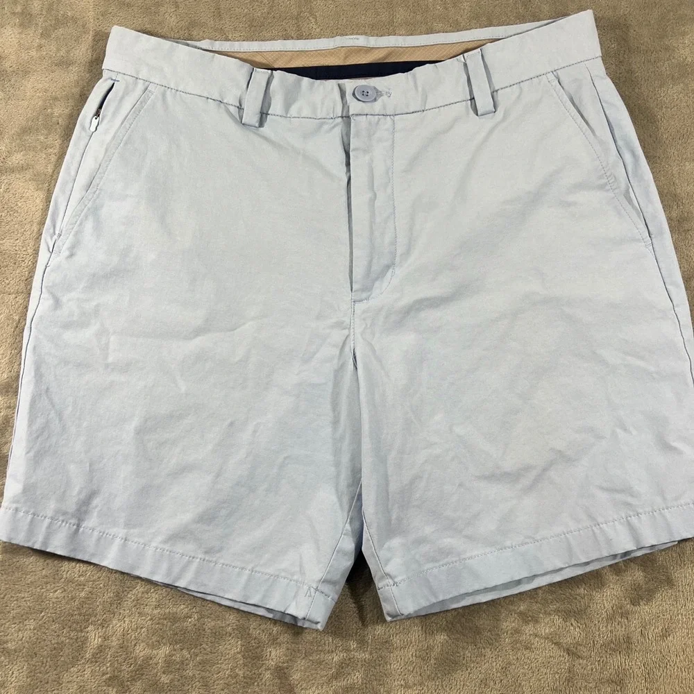 Vineyard Vines vineyard vines